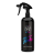 Bad Boys Wheel Cleaner Bleeding - Čistič diskov (1000ml)