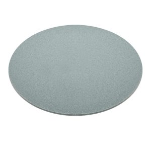 Vertool CleanCUT 5" Wet Sanding Disc P2000 (125 mm) Vertool CleanCUT 5" Wet Sanding Disc P2000 (125 mm)