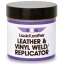 Svárová pryskyřice na opravu kůže a vinylu - Gliptone Liquid Leather Weld / Replicator