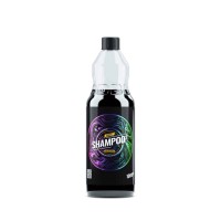 Autošampon - ADBL Shampoo2 - 1000 ml