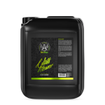 Čistič oken auta - Bad Boys Glass Cleaner - 5000 ml