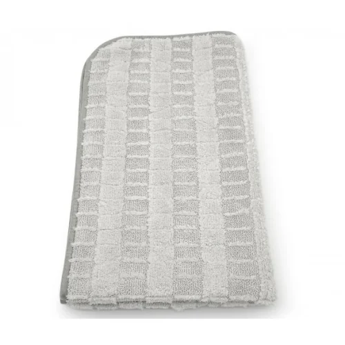 Hybridní sušicí ručník - The Collection Striped 2.0 - 50x80 cm