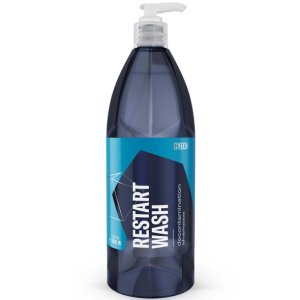 Gyeon Q2M Restart Wash 1000 ml dekontaminační autošampon