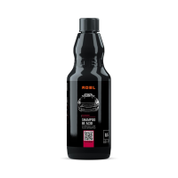 Autošampon ADBL Shampoo Be Acid (500 ml)