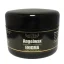 Keramický vosk na lak (SiO2) - Angelwax Enigma Wax - 250 ml