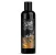 Vyživenie kože a kondicionér Auto Finesse Hide 250 ml