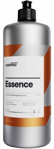 Finišující leštící pasta na lak s SiO2 - CarPro Essence - 1000 ml