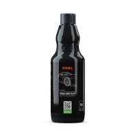 Autošampon s dekontaminací - ADBL Wash and Clay - 500 ml