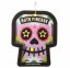 Підвісний ароматизатор Auto Finesse Halloween Aroma - Candy Paradise