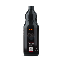 Ochrana pneumatik - ADBL Tire Coat - 1000 ml