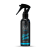 Impregnace plastů interiéru auta - Bad Boys Interior Dressing Bubble Gum - 150 ml