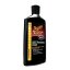 Finišovacia leštenka pre maximálny lesk s nízkym obsahom super-mikroabrazív - Meguiar's Ultra Finishing Polish - 237 ml
