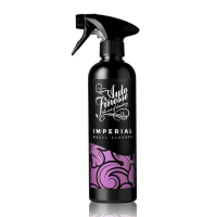 Очисник коліс Auto Finesse Imperial 500 мл