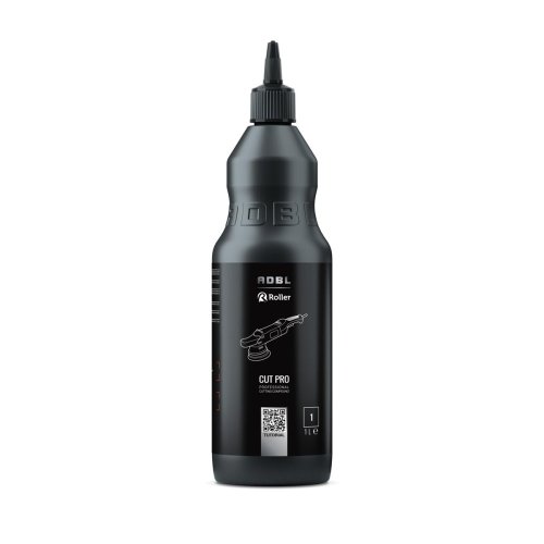 Brusná pasta ADBL Cut Pro (1 l)