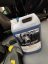 luu.kocandova (Lucie) recenzia - ValetPro Classic Carpet Cleaner 5L čistič kobercov a textílií