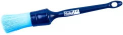ValetPro Chemical Resistant Brush (Plastic) štětec na kola