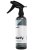 Čistič oken auta - CarPro Clarify - 500 ml