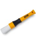 Work Stuff Ultra Grip Brush Albino (22 mm)