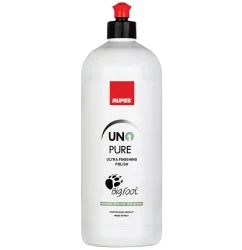 Rupes pasta UNO Pure 1000 ml Ultra Finishing Polish