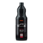 Aktivní pěna ADBL Yeti Chemical Berry (1 l)