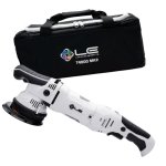 Excentrická leštička - Liquid Elements T4000 Mk2