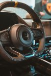 Курс з детейлінгу інтер'єру - чищення салону автомобіля та догляд за шкірою