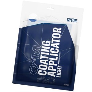 Gyeon Q2M Coating Aplikator Light (10-pack)