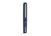 Inspekční ruční LED světlo (nabíjecí, až 300 lm) - SCANGRIP STICK LITE M