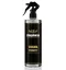 Keramický sealant na kůži do auta (SiO2) - Angelwax Enigma Trinity - 250 ml