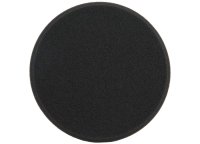 Meguiar's Soft Buff Foam Finishing Disc 6" - фінішний і восковий диск для DA полірувальної машини (м'який), 6 дюймів