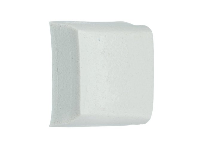 3M™ Scotch-Fix™ Odnímateľné montážne štvorčeky 12,7 mm × 12,7 mm, 64 kusov