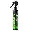 Vůně do auta bez visačky - SWAG Juicy Green Apple - 150 ml