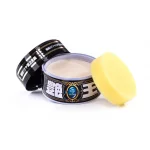 Soft99 King of Gloss Wax Dark 300 g синтетичний віск
