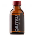 Soft99 QJUTSU Body Coat 100 мл керамічний захист лаку