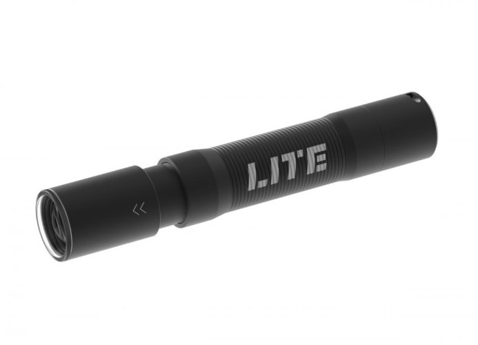 Kapesní LED svítilna (až 150 lm) - SCANGRIP POCKET LITE A