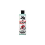 Jednokroková leštěnka na motorku Rebound - Scratch and Swirl Remover One Step Polish (470 ml)