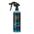 Impregnace plastů interiéru auta - Bad Boys Interior Dressing Bubble Gum - 500 ml