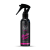 Bad Boys Alcantara Cleaner - Čistič alcantary (150ml)