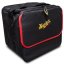 Сумка Meguiar's Kit Bag для автокосметики, 24 см x 30 см x 30 см