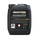 ADBL Industrial Traffic Film Remover (5 l) odstraňovač hmyzu a špiny