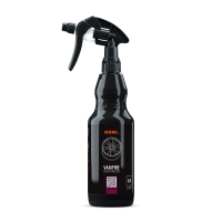 Odstraňovač polétavé rzi z laku ADBL Vampire Liquid (500 ml)