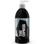 Gyeon Q2M Tire Express 500 мл просочення для шин і гуми