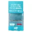 Soft99 Smooth Egg Clay Bar 100g м'яка глина