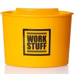 Тримач для відра Work Stuff