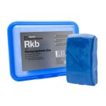 Koch Chemie Очищувальна глина синя Clay 200 г - Reinigungsknete blau