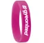 Gyeon Wristbands Pink náramek