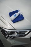 Gyeon Q2M Ceramic Detailer 1000 мл детайлер з SiO2