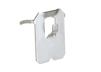 3M™ CLAW™ ručne zatláčací háčik na sadrokartón balenie 2 ks, nosnosť 11 kg
