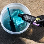 Šampón na kolesá Auto Finesse Revolution 500 ml