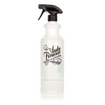 Mixovací láhev Auto Finesse Pro Range 1000 ml